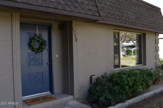 Photo #1: 6179014 Listing 