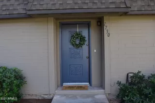 Photo #2: 6179014 Listing 