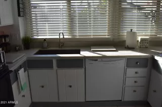 Photo #5: 6179014 Listing 