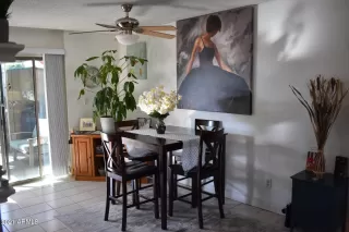 Photo #6: 6179014 Listing 