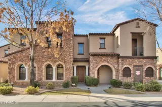 Photo #1: 6179028 Listing