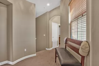 Photo #3: 6179028 Listing