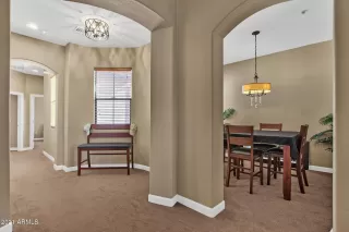 Photo #4: 6179028 Listing