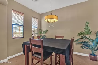 Photo #5: 6179028 Listing