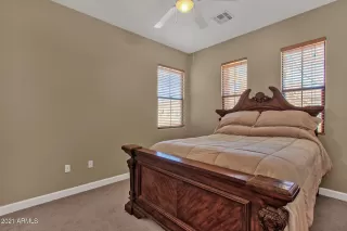 Photo #6: 6179028 Listing