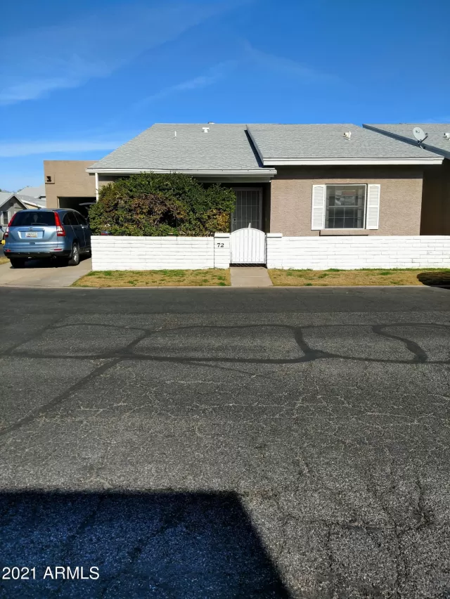 MLS: 6179031 Condo For Sale