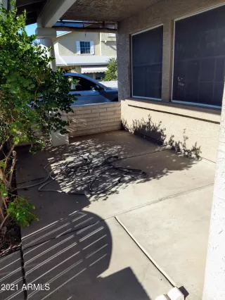 Photo #1: 6179031 Listing