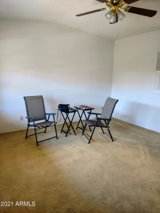 Photo #2: 6179031 Listing