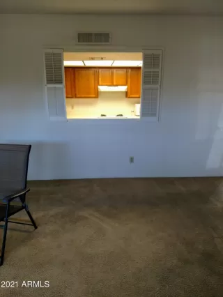 Photo #3: 6179031 Listing