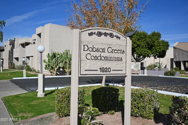 MLS: 6179076 Condo For Sale