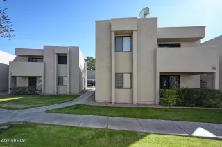 Photo #1: 6179076 Listing 