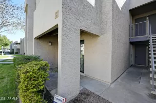 Photo #2: 6179076 Listing 