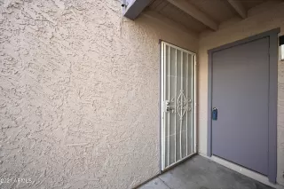 Photo #3: 6179076 Listing 