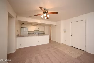 Photo #5: 6179076 Listing 