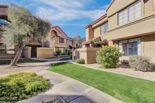 Photo #1: 6179116 Listing 