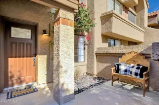 Photo #2: 6179116 Listing 