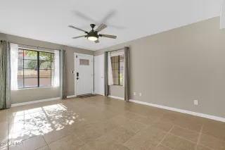 Photo #4: 6179116 Listing 