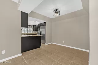 Photo #6: 6179116 Listing 