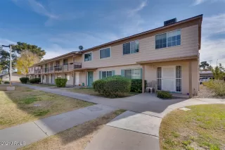 Photo #1: 6179185 Listing