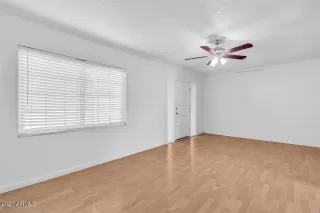 Photo #4: 6179185 Listing