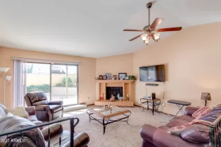 Photo #4: 6179215 Listing