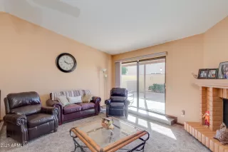 Photo #5: 6179215 Listing