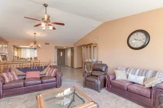 Photo #6: 6179215 Listing