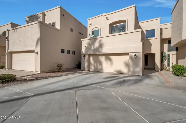 MLS: 6179239 Condo For Sale