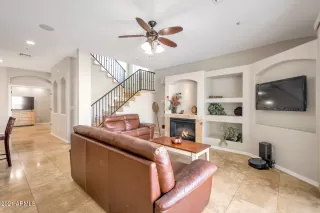 Photo #4: 6179239 Listing 