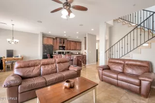 Photo #5: 6179239 Listing 