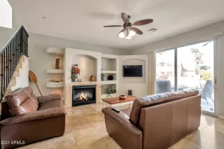 Photo #6: 6179239 Listing 