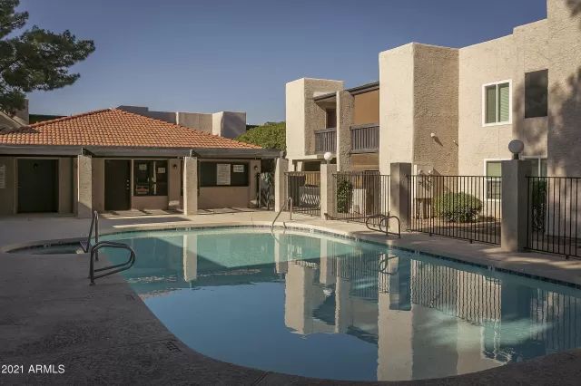 MLS: 6179281 Condo For Sale