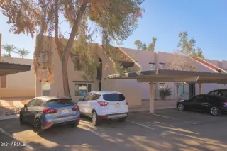 Photo #1: 6179281 Listing