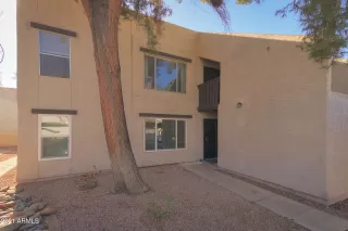 Photo #2: 6179281 Listing