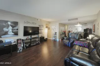 Photo #3: 6179281 Listing