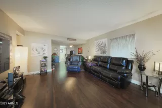 Photo #4: 6179281 Listing