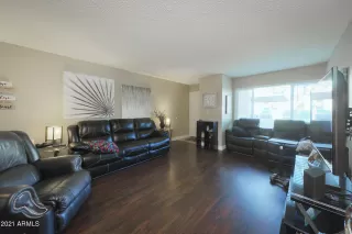 Photo #5: 6179281 Listing