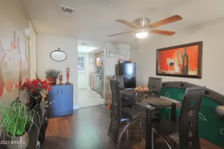 Photo #6: 6179281 Listing