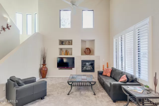 MLS: 6179296 Condo For Sale