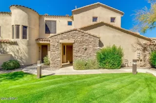 Photo #1: 6179296 Listing