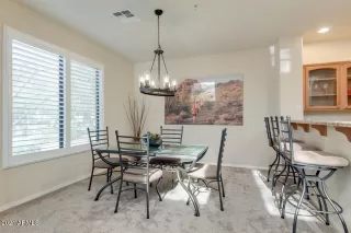 Photo #2: 6179296 Listing