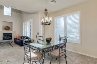 Photo #3: 6179296 Listing