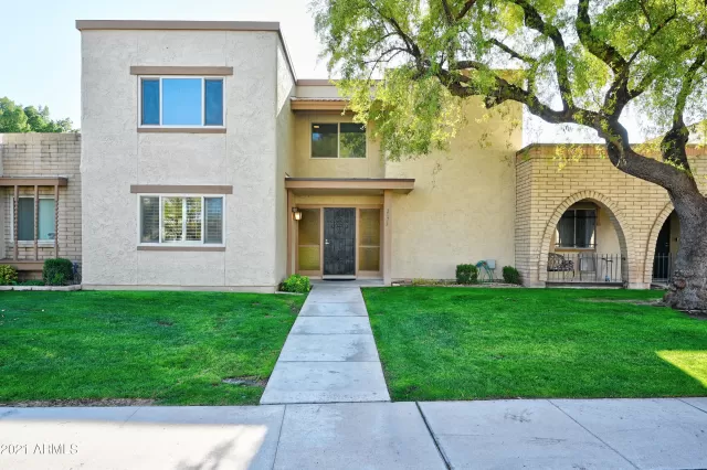 MLS: 6179306 Condo For Sale