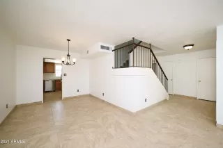 Photo #1: 6179306 Listing