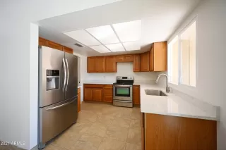 Photo #2: 6179306 Listing