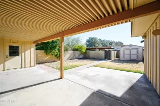 Photo #3: 6179306 Listing