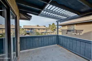 Photo #1: 6179352 Listing 