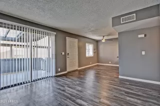 Photo #3: 6179352 Listing 