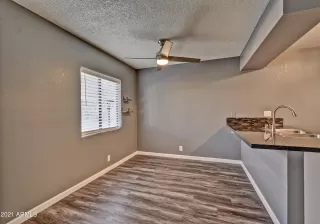 Photo #5: 6179352 Listing 