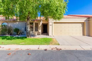 Photo #1: 6179402 Listing